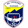 Trebava
