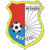 Hajduk