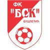 BSK