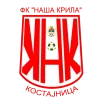 Naša krila