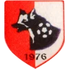 Vučijak