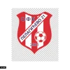 Pelagićevo 21