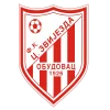 Crvena zvijezda
