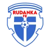Rudanka