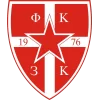 Zvijezda