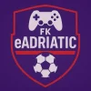 E adrijatik 