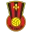 Čelik