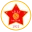 Velež