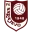 Sarajevo