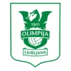 Olimpija 