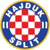 Hajduk