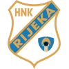 Rijeka 