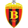 Vardar 