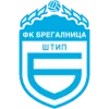 Bregalnica 