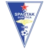 Spartak