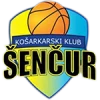 Šenčur 