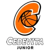 Cedevita Junior