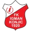 Igman 