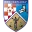 Čapljina