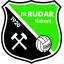 Rudar