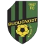 Budućnost
