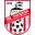 Zvijezda 