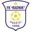 Radnik