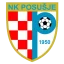 Posušje