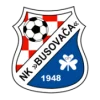 Busovača