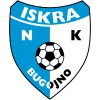 Iskra 1946