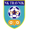 Travnik