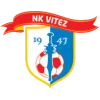 Vitez