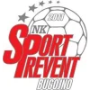 Sport Prevent