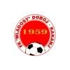 Mladost