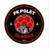 Polet 