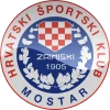 Zrinjski