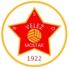 Velež