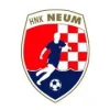 Neum