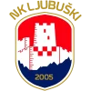 Ljubuški