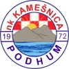 Kamešnica