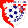 Brotnjo