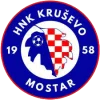 Kruševo