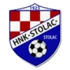 Stolac