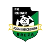 Rudar 