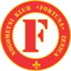 Fortuna 