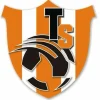 Tempo sport 