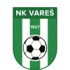 Vareš