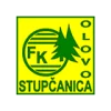 Stupčanica 