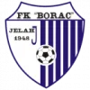 Borac 