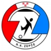 Žepče 1919